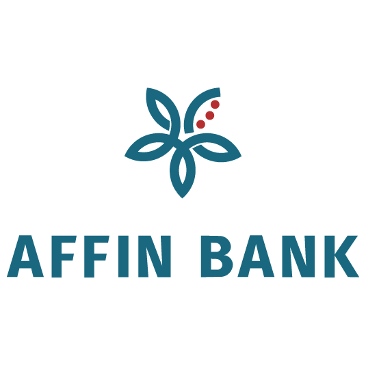 Affin Bank